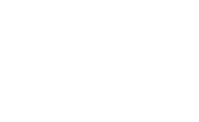 topcasinosites.org